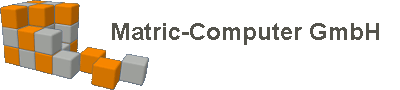 Matric-Computer GmbH